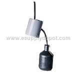 Little Giant 950266-Weighted Control Float Switch