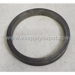 305454011 Wear Ring