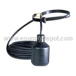 Little Giant 950267 CFST Control Float Switch