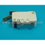 Little Giant 950322-Switch, Miniature, ML Medium Level Switch (replacements are black)