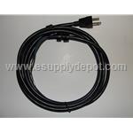 Little Giant 951548 Wiring Harness Assy. 10', 16/3