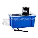 Little Giant 560612 VMC-1 Coolant Unit