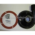 Little Giant 305446923 Casing Kit for 2HP End Suction Pump
