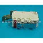 Little Giant 950324 Minature Switch
