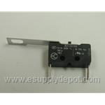 Little Giant 950337- VCMA/VCMX Switch for Condensate Pumps, 5 AMP, 250VAC (950337G)(83133169 imprinted on switch)