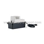 Little Giant 554461 VCMA-20ULST 230 Volt