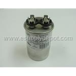 Little Giant 950500-Capacitor. 20 MFD, 370V