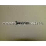 Little Giant 902408 Screw 8-18 X1.13