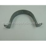 Little Giant 950505-Bracket. Capacitor, 2.00