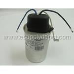 Little Giant 950509-Capacitor, Assy, 20E/S 40MFD
