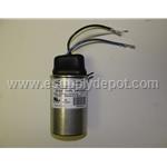 Little Giant 950507 capacitor assy, 10-SFS
