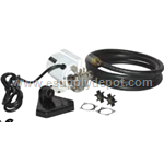 Little Giant 555122 360-K Pony Pump