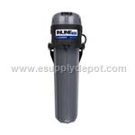 Little Giant 92061503 Inline 400 Booster Pump 1/3 HP 115 volt with 6' cord with plug