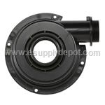 Little Giant 166064 FP6 Replacement Volute