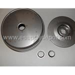 305408919 Intermediate Stage Assembly Kit 3 for Water Horse