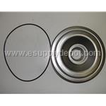 305408906 Seal Plate Kit