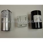 Little Giant 520859 Capacitor Kit with relay for IGP and GP 2hp Grinder pumps and Power Sewer