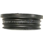 Little Giant 113072 Inlet Hub 4" for 18" basins