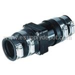 Little Giant 940021 CV-SE 2 Inch Check Valve