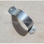 Little Giant 950503 Capacitor Clip 1.75" 14EH, 14S, 16EH, 16S