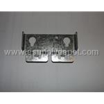 Little Giant 154483 Mounting Bracket for VCMA-Pro and VCMX Series