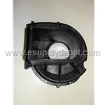 Red Lion 617153 Volute for 6RLPG-2 Pump