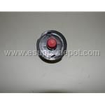 Franklin Electric 305215915 Run Overload 275411115