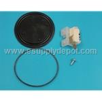 Little Giant 555714 Repair Kit for WRSC-6