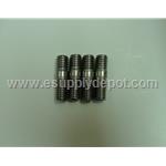 Franklin Electric 305463129 Stud Kit FBSGF FAC Series