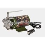 Red Lion 14942008 MPFV12CAMO Multi Purpose Pump 12 Volt