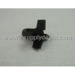 Little Giant 188105 Impeller for 1-AA-MD