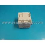 Franklin Electric 305213902 Relay Kit (155031102)