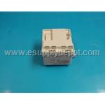 305213902 Relay Kit (1550311102)