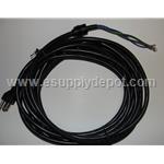 Little Giant 951550 Wiring Harness Assembly, 25 Feet 16/3