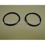 Franklin Electric 305463200 O-Ring Kit D Series