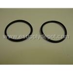 305463200 O-Ring Kit D Series