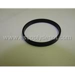 Franklin Electric 305447016 Sleeve Seal Kit D Series