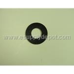 Franklin Electric 305456009 Flinger for FTSP FMIG30