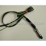 Franklin Electric 152552905 LD 48 IN 2W W/GD