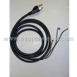Little Giant 951604-Wiring Harness for VCMA-15/20, VCC Condensate Pumps