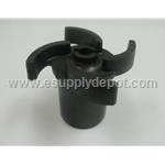 Little Giant 180110-Impeller/Magnet Assy for 2-MD-HC