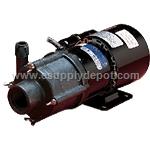 Little Giant 582604-TE-4-MD-HC 115V 50/60HZ Motor 977460
