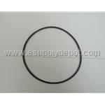 Little Giant 928028-Seal ring Nitrile 2.7" ID For 6 Series Switch box 6-CIA