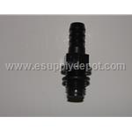 Little Giant 599065-CV-10, Check Valve, 1/4" to 3/8" O.D.