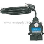 Little Giant 599010 RS-5 230V 8' Remote"Piggyback" Diaphragm Switch