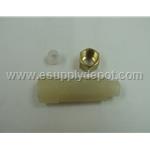 Little Giant 599061-CV-2 Check Valve for 1-ABS, 2EC-SPT