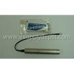 Little Giant 599002 SA-1, Sacrificial Anode - Magnesium accessory for use with aluminum-body pumps