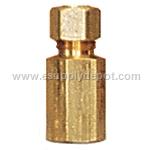 Little Giant 599062-CV-4 Check Valve for 34C-SPT