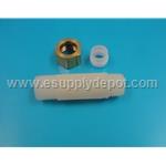 Little Giant 599069-CV-14 Check Valve for VCC,VCMA,VCL 1/3" MNPT