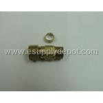 Little Giant 599063 CV-15/20 Brass Check Valve for VCC,VCMA,VCL